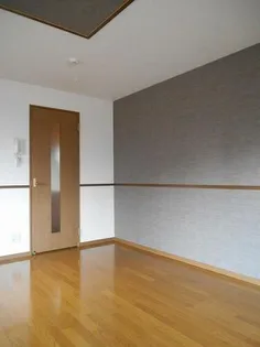 ピュア吉塚六番館の画像