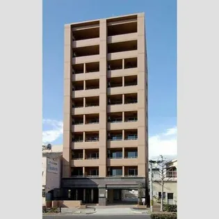 パルタマレ神宮の画像