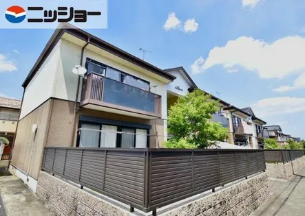 グローリアBの画像