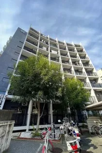 エステート モアけやき通りの画像