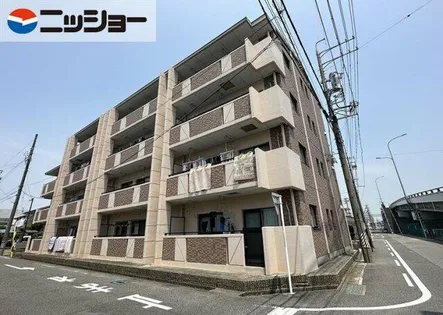 ソレアードパラシオンの画像