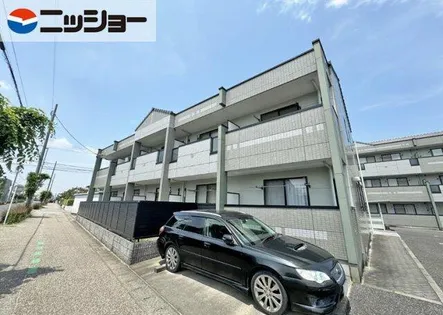 レーベンスブルグの画像