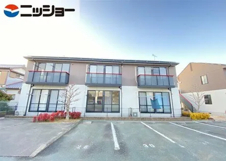 ディアス北村 Dの画像