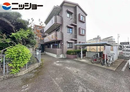 グレイスMAKIの画像