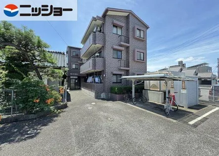 グレイスMAKIの画像