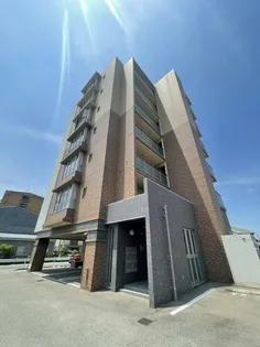 パークサイド仲畑の画像