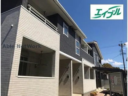 サン フローラMPの画像