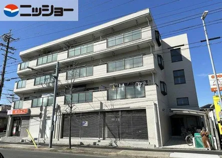 ロイヤル香流の画像