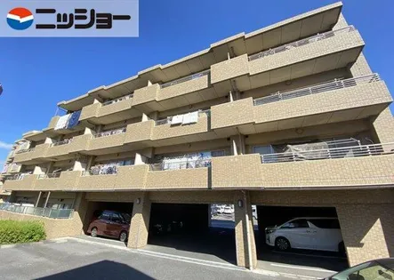 ルミアージュの画像