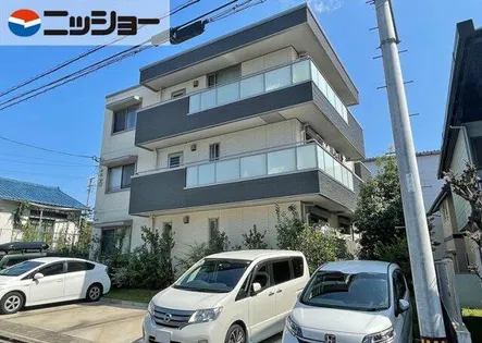 サンライズ市丘の画像