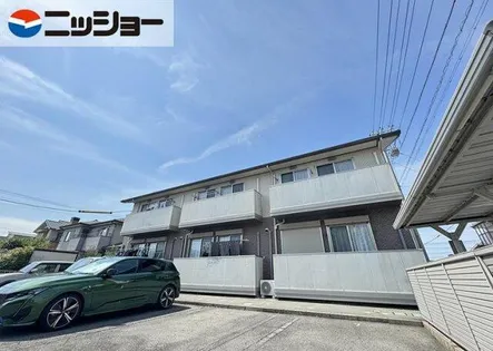 パルテールの画像