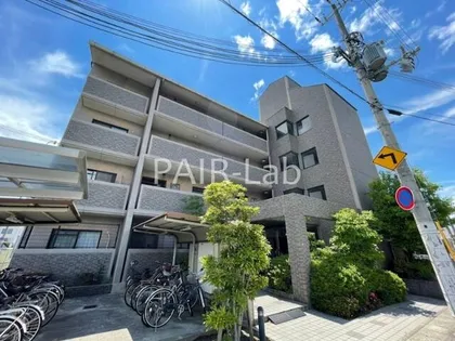 グレイスコート北条の画像