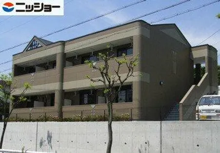 フォートレス Tの画像