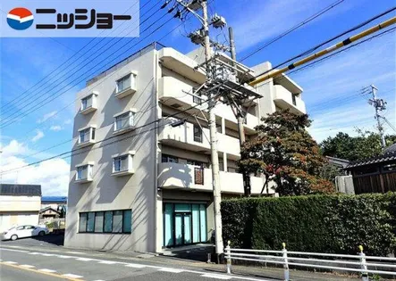 ピースフル久貴の画像