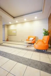 サムティ天神南の画像