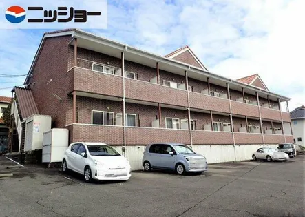 メイプル陶郷の画像