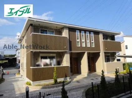 スイート小牧の画像