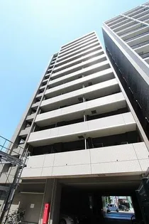 エンクレスト舞鶴IIの画像