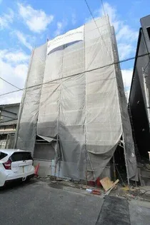 クレイン中村公園の画像