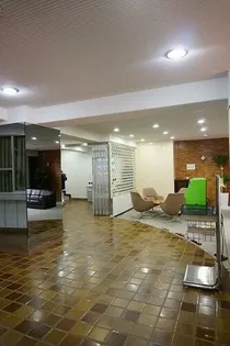 ファミール天神の画像