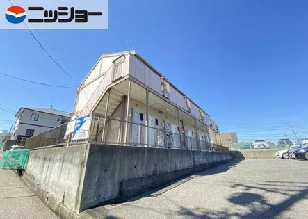 ファミールナカムラの画像