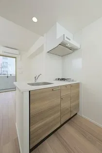 エンクレスト千早の画像