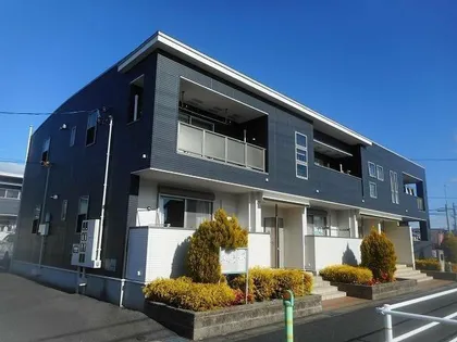 ラフィネMS Bの画像