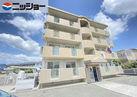 アフロディーテの画像