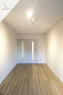 マイコーポ愛宕の画像