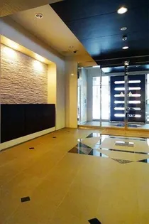 アクタス天神セントラルタワーの画像