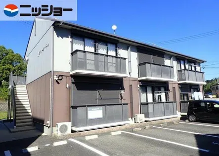 グリーンベルの画像