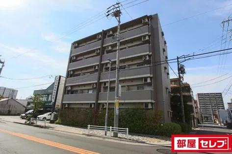 ソフィア八田の画像