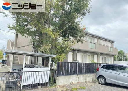 サン ファミールの画像