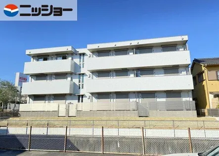 ケツァールの画像