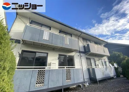 SUCCEED21 Bの画像