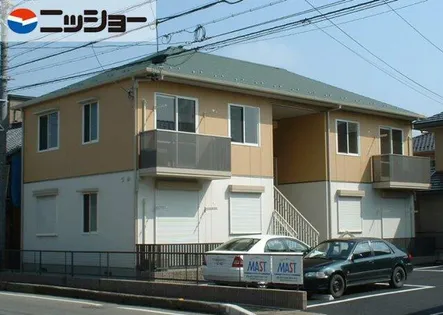 アイキャスの画像