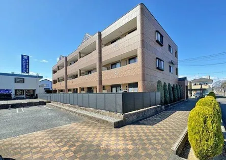 ラ ウィンクルの画像