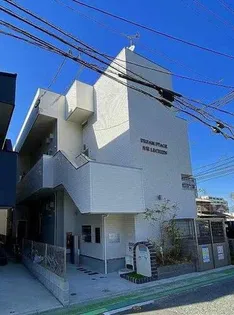 タクステージ吉塚の画像