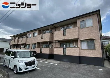 リーベン ガナールの画像