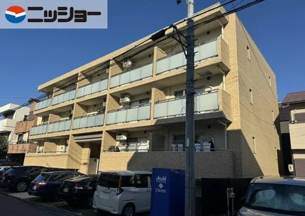 ウィンドウズ8の画像