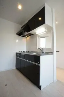 REGALEST グラン ルナの画像