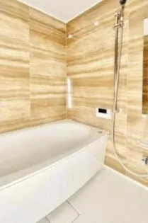 アンドルーツ駅東の画像