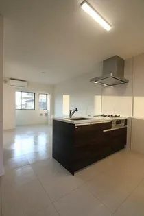 エターナルの画像