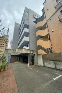 フェリエ博多の画像