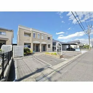 フォレストの画像