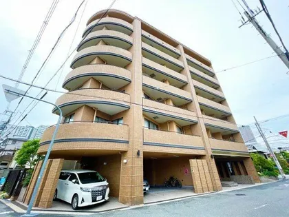 VIVO松ヶ鼻の画像