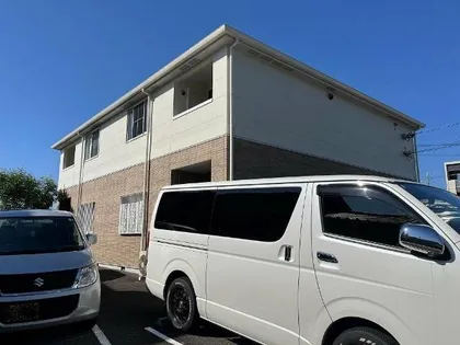 プレシャスの画像