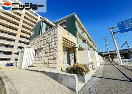 CIELO SERENOの画像