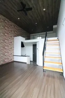 PATINA筑紫野の画像