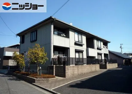 SAINTーMICHELの画像